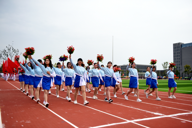 飞速体育加速节点