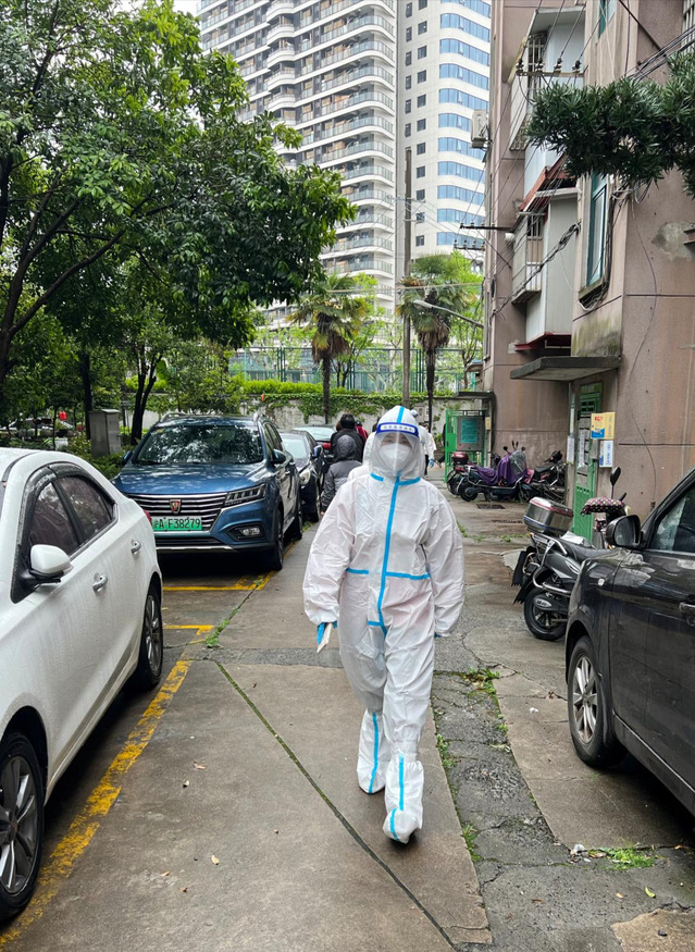 飞速体育安全通道