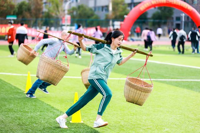 飞速体育官方线路