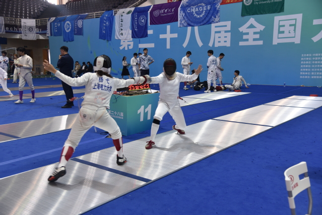 飞速体育客户端