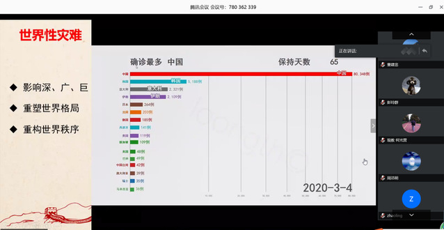 飞速体育核心通道