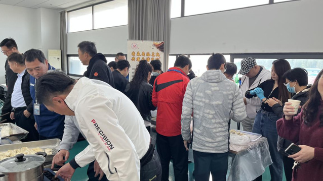 飞速体育指定通道