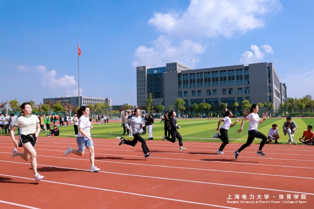 飞速体育赛事快讯
