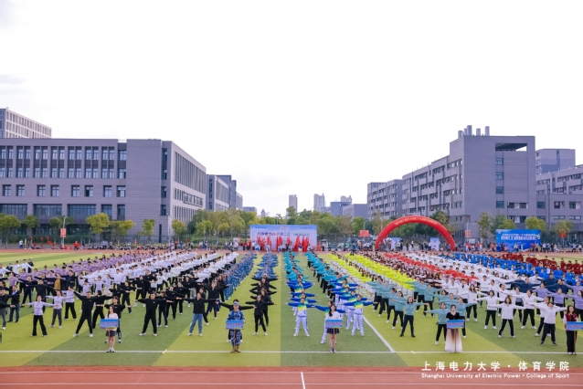 飞速体育客户端