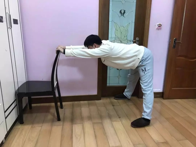 飞速体育赛事资讯平台