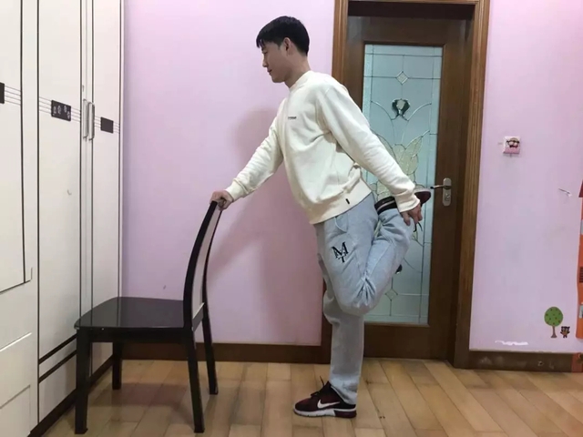 飞速体育指定通道