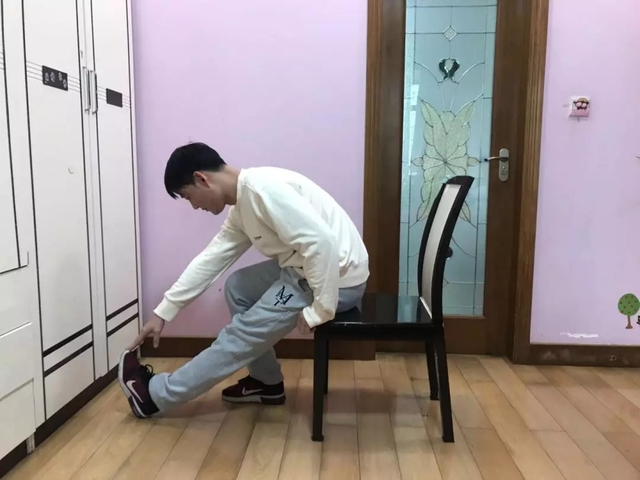 飞速体育稳定线路