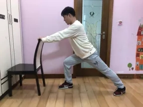 飞速体育欧冠直播