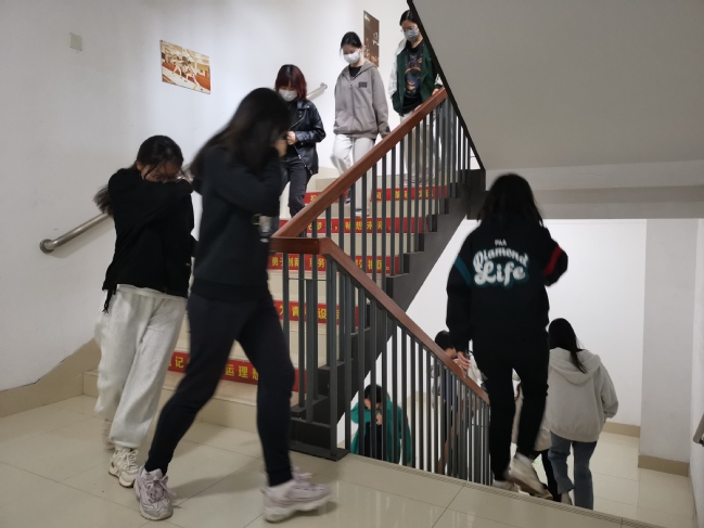 飞速体育稳定线路