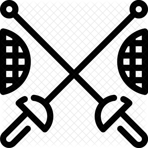 飞速体育直播