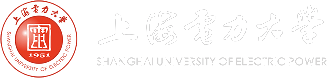 飞速体育备用网址