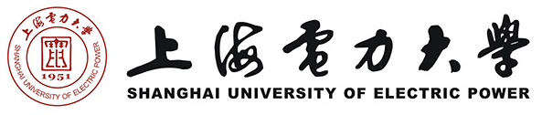 飞速体育指定入口