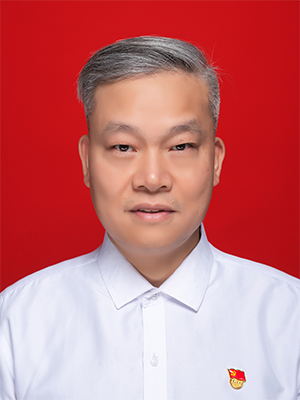 飞速体育官方线路