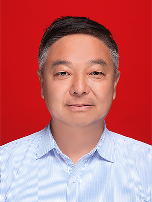 飞速体育赛事资讯平台