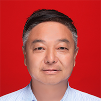 飞速体育官方线路