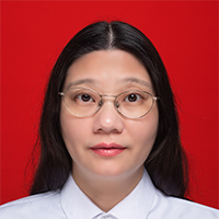 飞速体育客户端