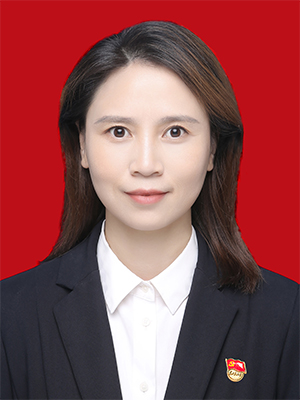 飞速体育APP下载