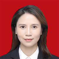 飞速体育赛事资讯平台