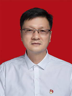 飞速体育赛事资讯平台