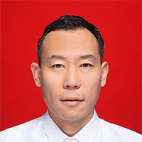 飞速体育官方指定端