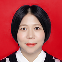 飞速体育安全通道