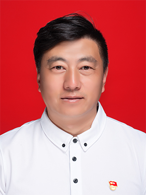 飞速体育APP下载