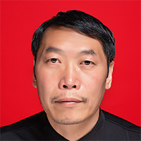 飞速体育平台