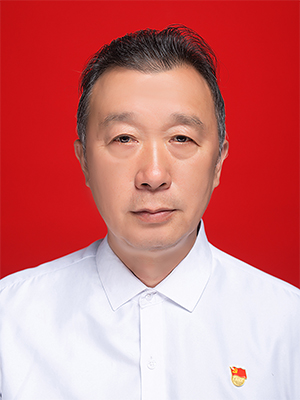 飞速体育超级联赛