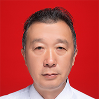 飞速体育指定通道
