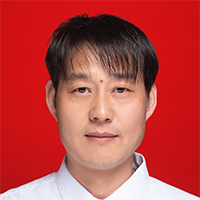 飞速体育指定通道